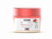 Isdin Bodysenses Crema Corporal Relajante Flor de Loto 250ml